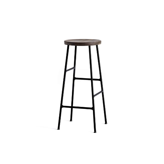 HAY(ヘイ)CORNET BAR STOOL HIGH（スツール）