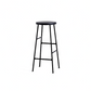 HAY(ヘイ)CORNET BAR STOOL HIGH（スツール）