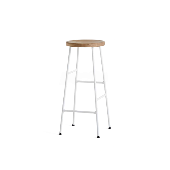 HAY(ヘイ)CORNET BAR STOOL HIGH（スツール）