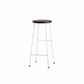 HAY(ヘイ)CORNET BAR STOOL HIGH（スツール）