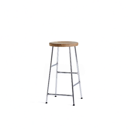 HAY(ヘイ)CORNET BAR STOOL LOW（スツール）