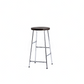 HAY(ヘイ)CORNET BAR STOOL LOW（スツール）