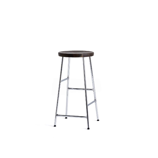 HAY(ヘイ)CORNET BAR STOOL LOW（スツール）