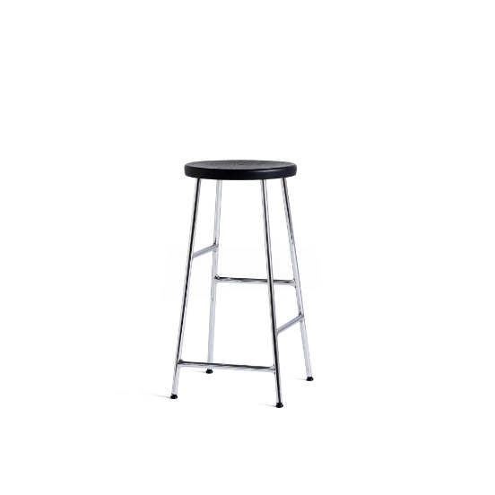 HAY(ヘイ)CORNET BAR STOOL LOW（スツール）