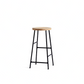 HAY(ヘイ)CORNET BAR STOOL LOW（スツール）