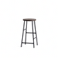 HAY(ヘイ)CORNET BAR STOOL LOW（スツール）