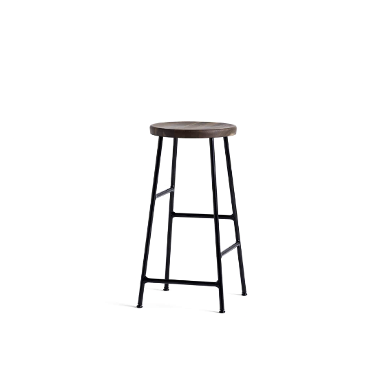 HAY(ヘイ)CORNET BAR STOOL LOW（スツール）