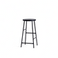 HAY(ヘイ)CORNET BAR STOOL LOW（スツール）