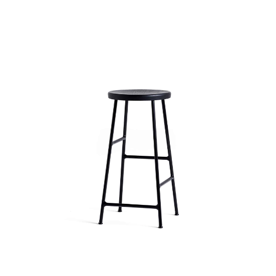 HAY(ヘイ)CORNET BAR STOOL LOW（スツール）