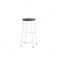 HAY(ヘイ)CORNET BAR STOOL LOW（スツール）