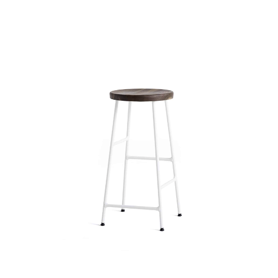 HAY(ヘイ)CORNET BAR STOOL LOW（スツール）