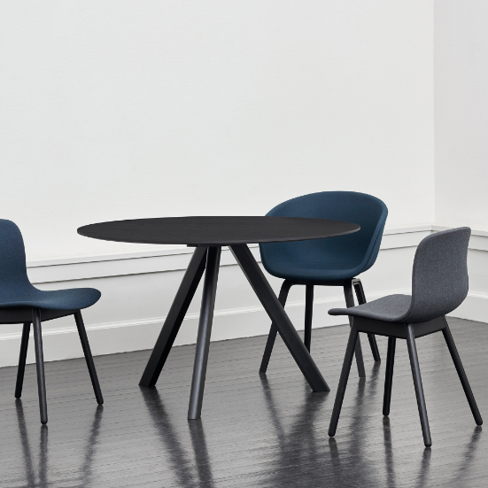 HAY(ヘイ)COPENHAGUE(コペンハーグ) CPH 20 ROUND / Φ120 x HAY(ヘイ)COPENHAGUE(コペンハーグ) CPH 20 ROUND / Φ120 x