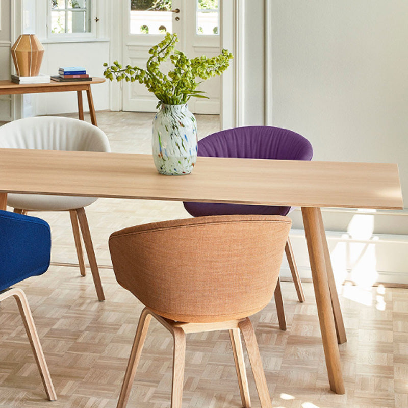 HAY(ヘイ)COPENHAGUE（コペンハーグ） CPH 30 / L160 x W80 x H74