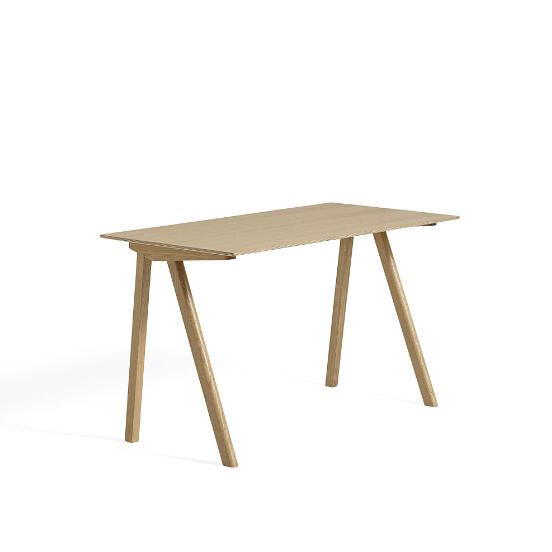 HAY(ヘイ)COPENHAGUE（コペンハーグ）  CPH 90 DESK（テーブル・デスク）