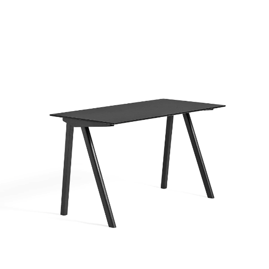 HAY(ヘイ)COPENHAGUE（コペンハーグ）  CPH 90 DESK（テーブル・デスク）