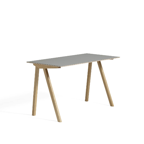 HAY(ヘイ)COPENHAGUE（コペンハーグ）  CPH 90 DESK（テーブル・デスク）