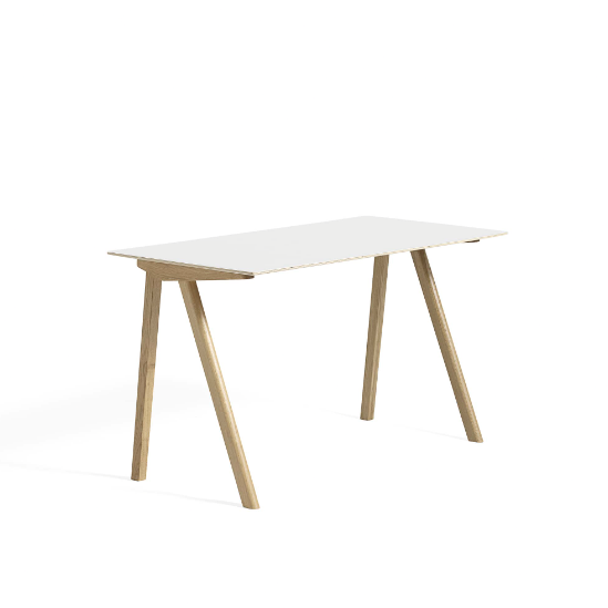 HAY(ヘイ)COPENHAGUE（コペンハーグ）  CPH 90 DESK（テーブル・デスク）
