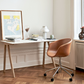 HAY(ヘイ)COPENHAGUE（コペンハーグ）  CPH 90 DESK（テーブル・デスク）