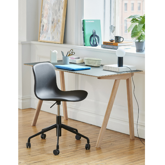 HAY(ヘイ)COPENHAGUE（コペンハーグ）  CPH 90 DESK（テーブル・デスク）