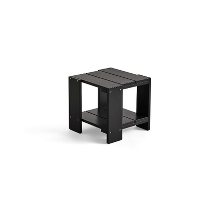 HAY(ヘイ)CRATE（クレート）  CRATE SIDE TABLE（テーブル・デスク）