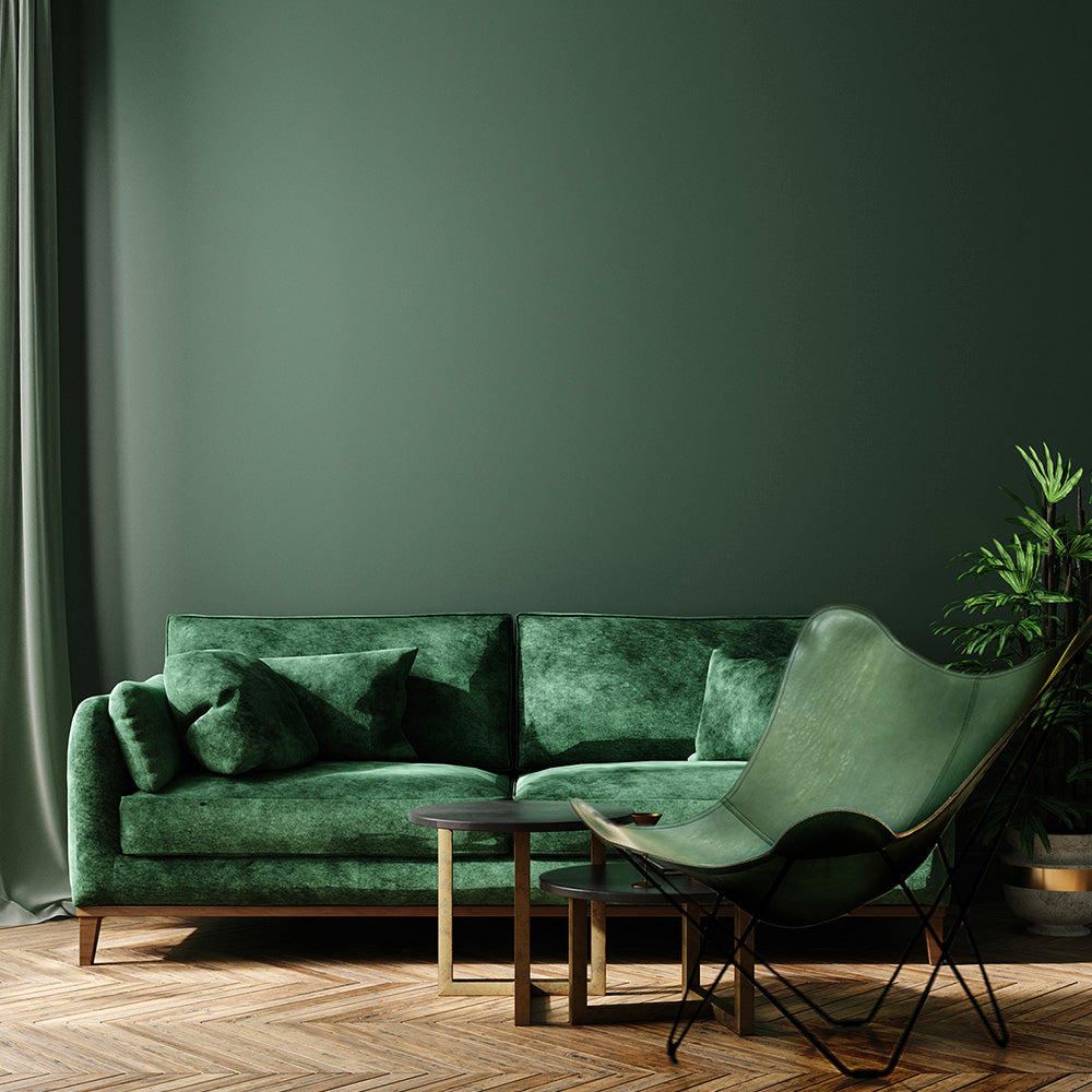 Cuero | BKF Butterfly Chair MARIPOSA / PAMPA MARIPOSA（ビーケーエフ バタフライチェア マリポサ / パンパマリポサ）