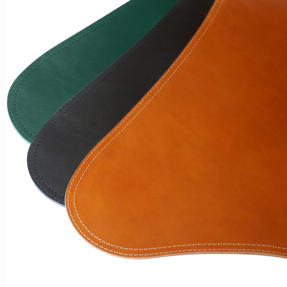 Cuero | BKF Butterfly Chair MARIPOSA / PAMPA MARIPOSA（ビーケーエフ バタフライチェア マリポサ / パンパマリポサ）