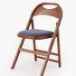 ACME Furniture（アクメファニチャー）CULVER CHAIR（カルバーチェア ）ファブリックタイプ