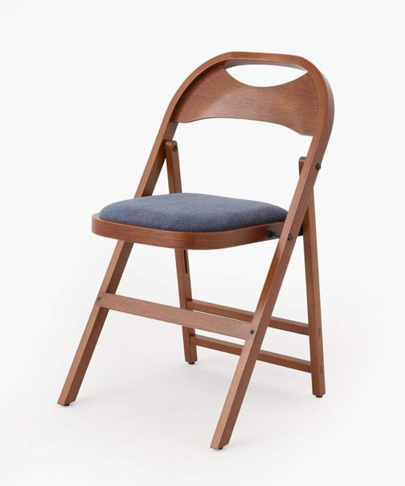 ACME Furniture（アクメファニチャー）CULVER CHAIR（カルバーチェア ）ファブリックタイプ