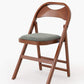 ACME Furniture（アクメファニチャー）CULVER CHAIR（カルバーチェア ）ファブリックタイプ