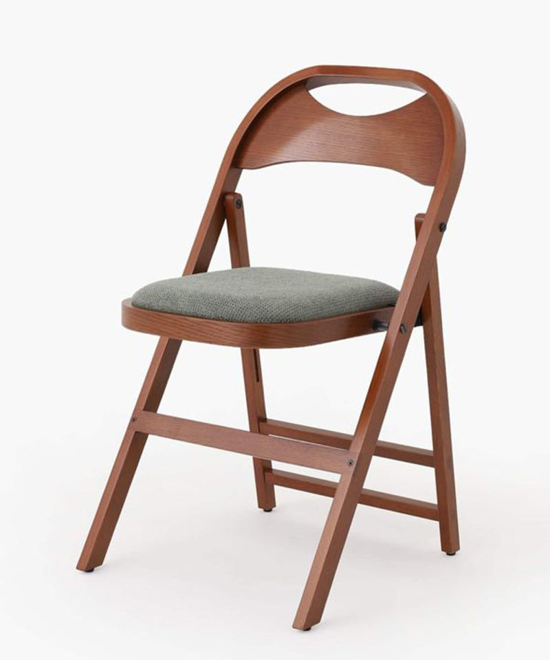 ACME Furniture（アクメファニチャー）CULVER CHAIR（カルバーチェア ）ファブリックタイプ