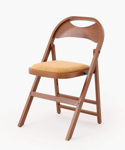 ACME Furniture（アクメファニチャー）CULVER CHAIR（カルバーチェア ）ファブリックタイプ