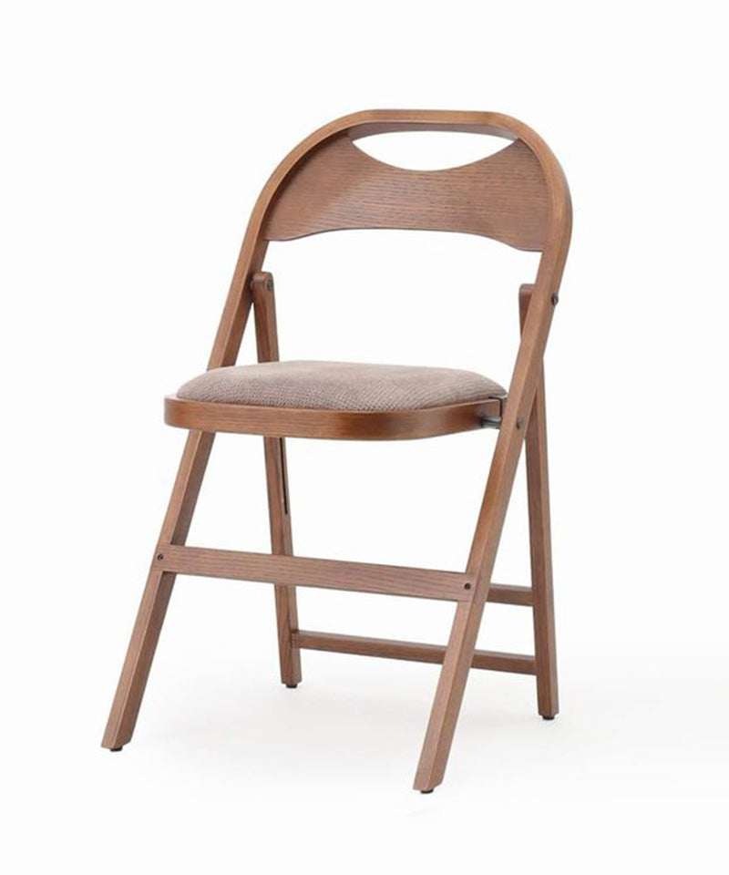 ACME Furniture（アクメファニチャー）CULVER CHAIR（カルバーチェア ）ファブリックタイプ