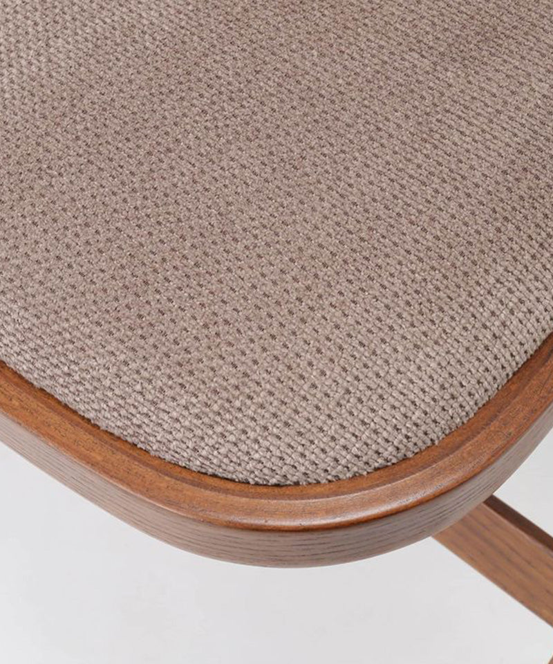 ACME Furniture（アクメファニチャー）CULVER CHAIR（カルバーチェア ）ファブリックタイプ