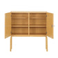 ※事前予約受付中【10/15発売】【90周年記念モデル】Artek（アルテック） Cabinet 250