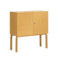 ※事前予約受付中【10/15発売】【90周年記念モデル】Artek（アルテック） Cabinet 250
