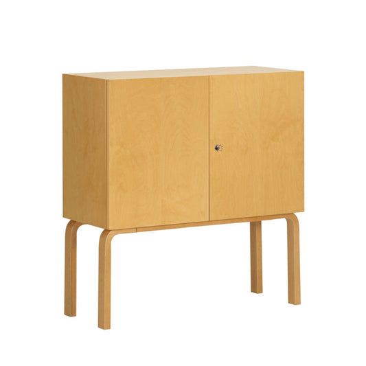 ※事前予約受付中【10/15発売】【90周年記念モデル】Artek（アルテック） Cabinet 250