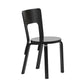 Artek（アルテック） 66 チェア
