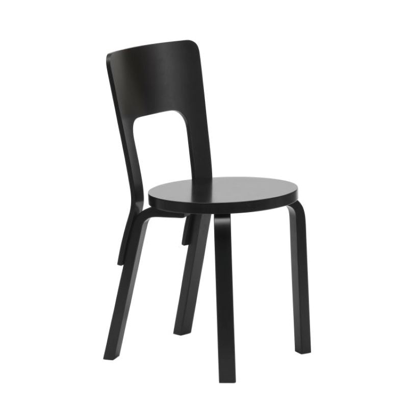 Artek（アルテック） 66 チェア