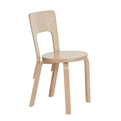 Artek（アルテック） 66 チェア