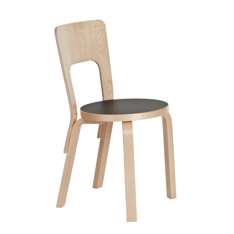 Artek（アルテック） 66 チェア