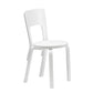 Artek（アルテック） 66 チェア