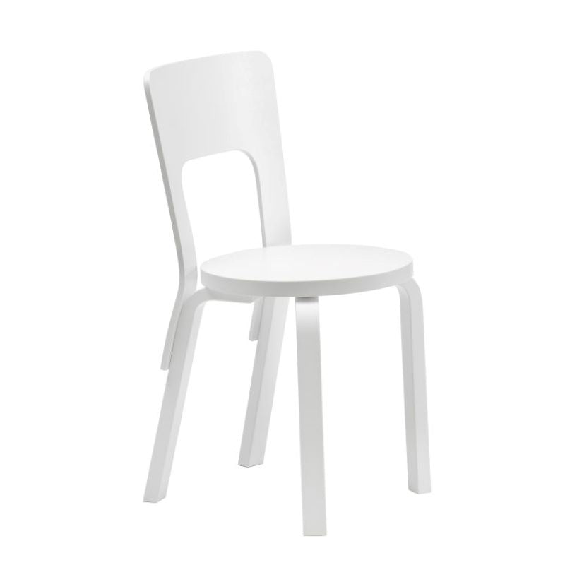 Artek（アルテック） 66 チェア