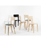 Artek（アルテック） 66 チェア