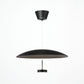 ART WORK STUDIO（アートワークスタジオ）Core LED-pendant light（コアLEDペンダントライト）