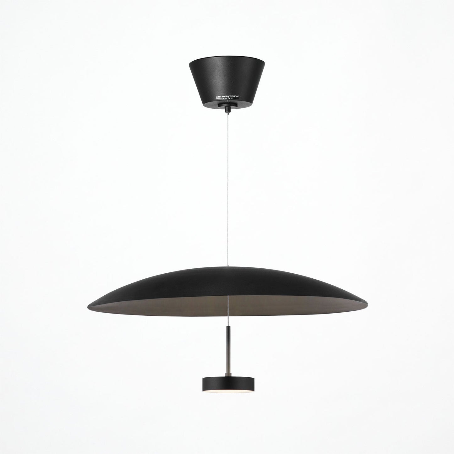 ART WORK STUDIO（アートワークスタジオ）Core LED-pendant light（コアLEDペンダントライト）