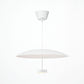 ART WORK STUDIO（アートワークスタジオ）Core LED-pendant light（コアLEDペンダントライト）