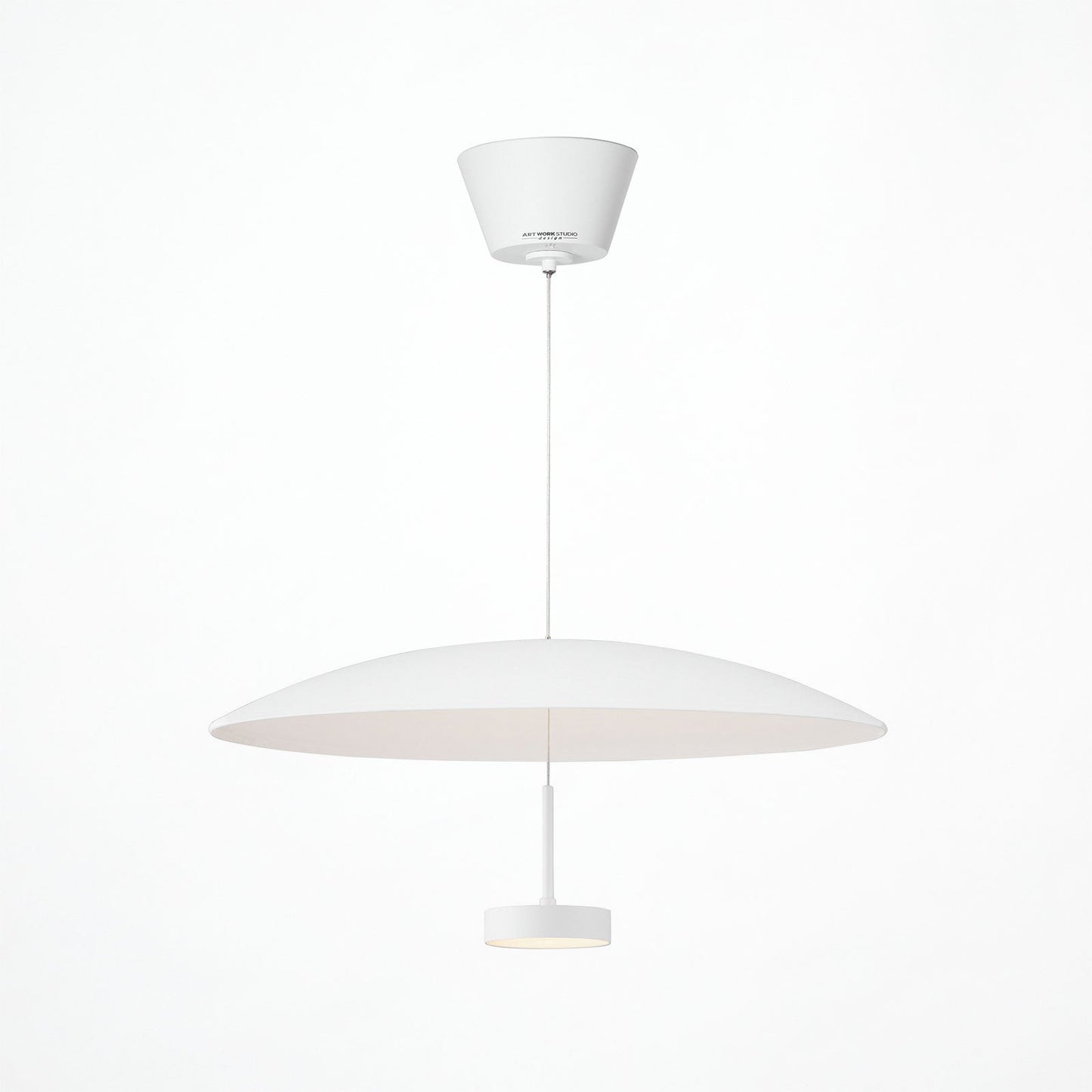 ART WORK STUDIO（アートワークスタジオ）Core LED-pendant light（コアLEDペンダントライト）