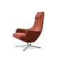 Vitra(ヴィトラ)  Repos(レポ)