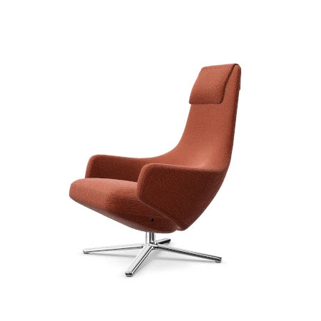 Vitra(ヴィトラ)  Repos(レポ)