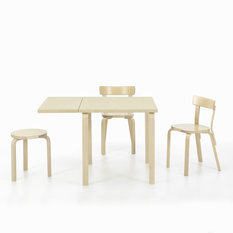 artek アルテック スツール60 リノリウム ピスタチオ22 artek アルテック スツール60 リノリウム ピスタチオ22